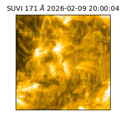 suvi - 2026-02-09T20:00:04.575000