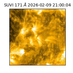 suvi - 2026-02-09T21:00:04.755000