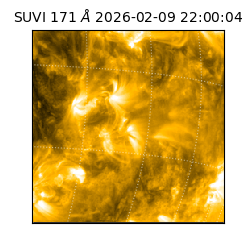 suvi - 2026-02-09T22:00:04.935000