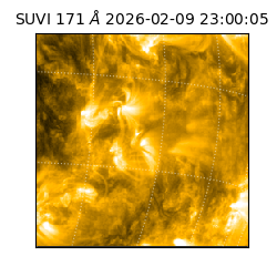 suvi - 2026-02-09T23:00:05.115000