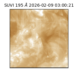 suvi - 2026-02-09T03:00:21.501000