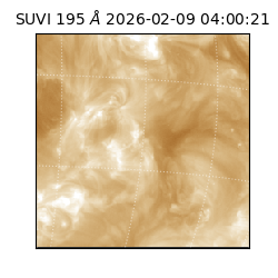 suvi - 2026-02-09T04:00:21.681000