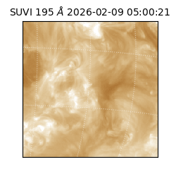 suvi - 2026-02-09T05:00:21.863000