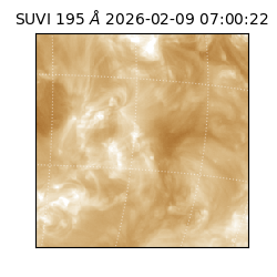 suvi - 2026-02-09T07:00:22.225000