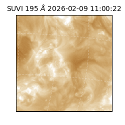 suvi - 2026-02-09T11:00:22.953000