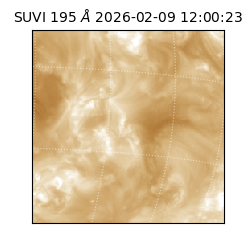 suvi - 2026-02-09T12:00:23.135000