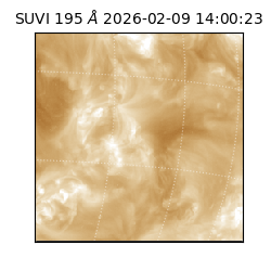 suvi - 2026-02-09T14:00:23.499000