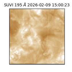 suvi - 2026-02-09T15:00:23.679000