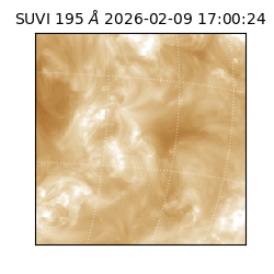 suvi - 2026-02-09T17:00:24.039000