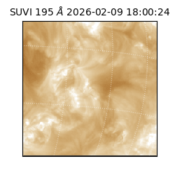 suvi - 2026-02-09T18:00:24.219000