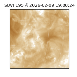 suvi - 2026-02-09T19:00:24.395000