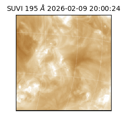 suvi - 2026-02-09T20:00:24.577000