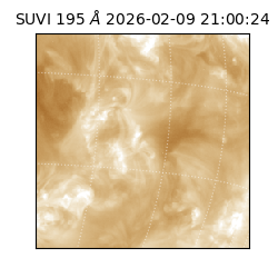 suvi - 2026-02-09T21:00:24.757000