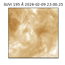 suvi - 2026-02-09T23:00:25.117000