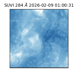 suvi - 2026-02-09T01:00:31.129000