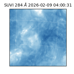 suvi - 2026-02-09T04:00:31.671000