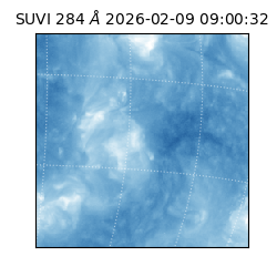 suvi - 2026-02-09T09:00:32.579000