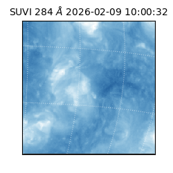 suvi - 2026-02-09T10:00:32.761000