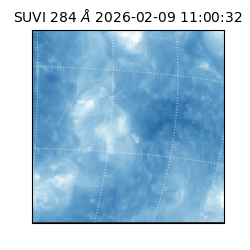 suvi - 2026-02-09T11:00:32.943000