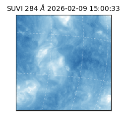 suvi - 2026-02-09T15:00:33.669000