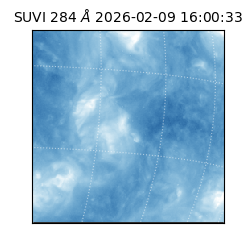 suvi - 2026-02-09T16:00:33.849000