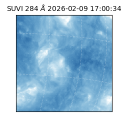 suvi - 2026-02-09T17:00:34.029000