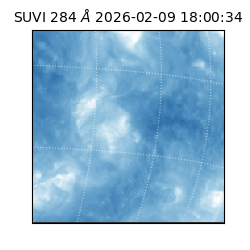 suvi - 2026-02-09T18:00:34.209000