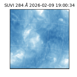 suvi - 2026-02-09T19:00:34.388000