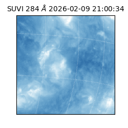 suvi - 2026-02-09T21:00:34.747000