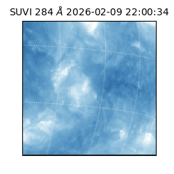 suvi - 2026-02-09T22:00:34.927000