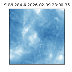 suvi - 2026-02-09T23:00:35.107000