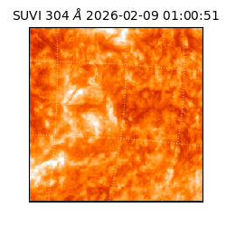 suvi - 2026-02-09T01:00:51.139000