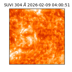 suvi - 2026-02-09T04:00:51.681000