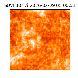 suvi - 2026-02-09T05:00:51.861000