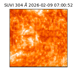 suvi - 2026-02-09T07:00:52.225000