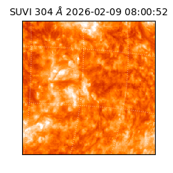 suvi - 2026-02-09T08:00:52.391000