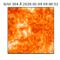 suvi - 2026-02-09T09:00:52.587000