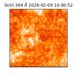 suvi - 2026-02-09T10:00:52.771000