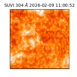 suvi - 2026-02-09T11:00:52.953000