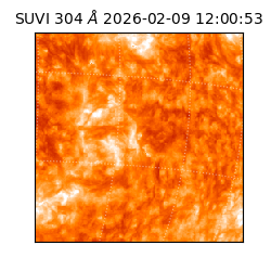 suvi - 2026-02-09T12:00:53.135000