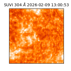 suvi - 2026-02-09T13:00:53.317000