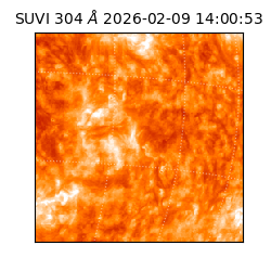 suvi - 2026-02-09T14:00:53.497000