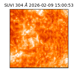 suvi - 2026-02-09T15:00:53.679000