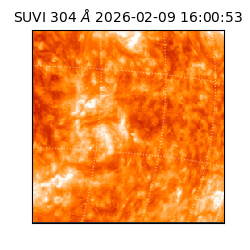 suvi - 2026-02-09T16:00:53.859000