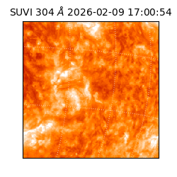 suvi - 2026-02-09T17:00:54.039000