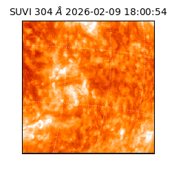 suvi - 2026-02-09T18:00:54.219000