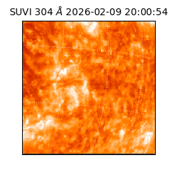 suvi - 2026-02-09T20:00:54.575000