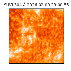 suvi - 2026-02-09T23:00:55.115000