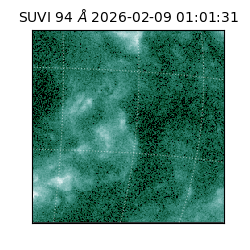 suvi - 2026-02-09T01:01:31.141000