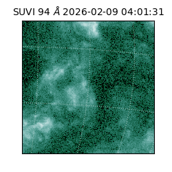 suvi - 2026-02-09T04:01:31.667000